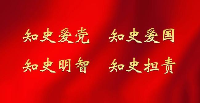 职业中专学前教育专业能考幼师证吗？游戏画面